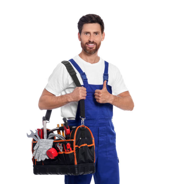 Best Hot Water Heater Installation  in Mont Belvieu, TX